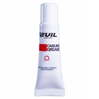 Pavarų trosų tepalas Evil Lubricants 30 ml