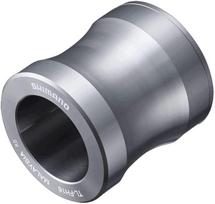 Įrankis Shimano TL-FH16 Micro Spline presavimo raktas