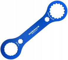 Raktas Shimano BB, 44 mm, 16 dantų, BBR60/MT800/BB52