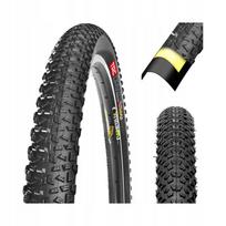 Dviračio padanga 27.5 x 2.125 57-584 DRYJACK ANTI-PUNCTURE