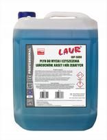 Grandinių valiklis ŁKP-5000, 5 l