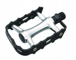 Dviračio pedalai Wellgo M-21 alu MTB