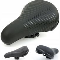 Vaikiška balnelė JET 139 mm KIDS, MTB jr, BMX S232