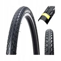 Dviračio padanga 28" TRC 700x35 37-622 su apsauga nuo pradurimo