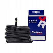 Dviračio kamera 20 x 1.75–2.45 47/62-406 AV MITAS RUBENA AUTO vožtuvas