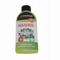 Grandinės valiklis, 250 ml