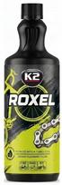 Grandinės valiklis K2 ROXEL 1L