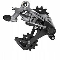 Galinis pavarų perjungėjas Sram Rival 1 GS (SG), vidutinis, 11 rz., BOX