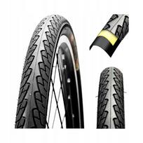 Dviračio padanga 28" TRC 700x38 40-622 su apsauga nuo pradūrimų