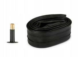 Dviračio kamera Mitas 12,5" DV35 12 1/2x1,75-2,45