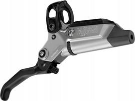 Priekinis diskinių stabdžių komplektas SRAM Maven Ultimate Stealth
