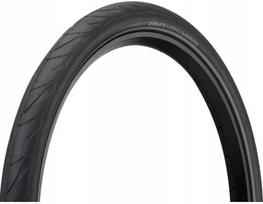 Dviračio padanga Schwalbe Marathon SUPREME 28x2,0" 50 mm