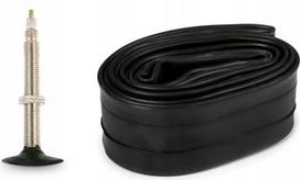 Dviračio kamera RUBENA Mitas 28/29x1,75-2,45 PRESTA 47