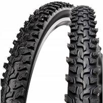 Dviračio padanga 26x1,95 50-559 Kenda K849 off-road