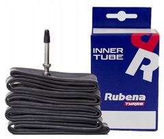 Dviračio kamera Rubena FV Presta 700x23C/28C 23/28-622/635