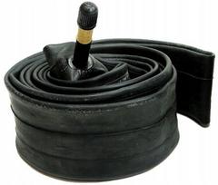 Dviračio kamera STRONG 29 x 1.90–2.50 AV35