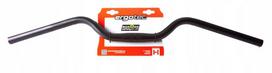 Dviračio vairas Ergotec M-Bar M 25.4x700mm
