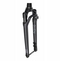 Amortizatorius Rock Shox Rudy XPLR gravel 28'' 700c, 30 mm