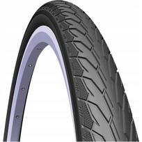 Dviračio padanga MITAS RUBENA V66 FLASH 700 x 28C / 28-622