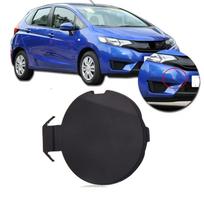 Automobilio priekinio buferio vilkimo kablio dangtelis Honda Fit Jazz GK5 2014-2017 # 71104-T5H-H00