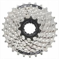Dviračio kasetė SHIMANO HG41 7rz. 11-28T