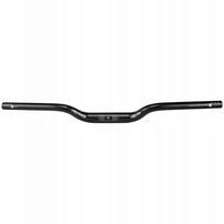 Dviračio vairas Ergotec M-Bar S 31.8x700mm