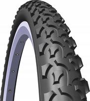 Dviračio padanga Rubena Mitas 26x2,00 wire MTB V2521.MIT