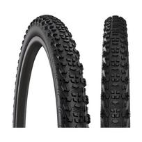 Dviračio padanga 24x1.90 MITAS RUBENA 50-507