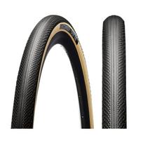Dviračio padanga 28, 700 x 38 Hutchinson 38-622 OVERIDE NEW STRONG
