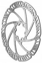 Dviračio stabdžių diskas 160mm TEKTRO TR160-24 Auriga