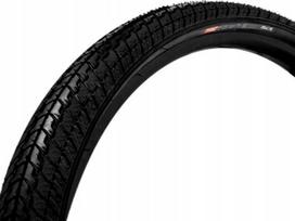 Dviračio padanga TRC Townsman 28x1,75 / 47-622 anti-puncture V5057.TRC