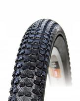 Dviračio padanga 26 x 2.10 MTB Deli Tire 54-559 Universal
