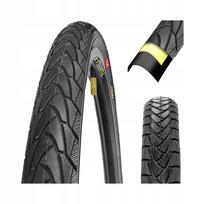 Dviračio padanga 28" TRC 700x35C 37-622 su apsauga nuo pradūrimo