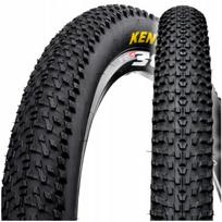 Dviračio padanga 26x2,10 MTB Kenda K1153 52-559