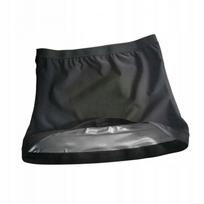 Juosmens diržas Pilates treniruotėms 2XL 3XL