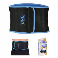 Neopreninis liekninamasis diržas One Fitness