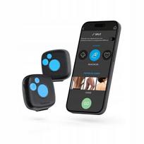 Elektrostimuliatorius Bluetens Duo Sport 2 su priedais BL-DS2UNI