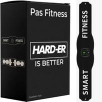 Lieknėjimo diržas 6in1 Hard-er