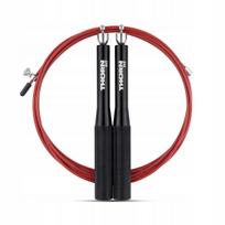 Šokdynė THORN FIT Speed Rope TURBO 3.0