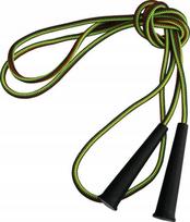 Gimnastikos lankas Sedco 3523, 200 cm
