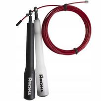 Šokdynė Thorn Fit Speed Rope 3.0