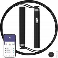 Išmanus švytuoklis su LCD ekranu ir Bluetooth