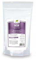 Organinis sieros MSM metilsulfonilmetanas 1 kg