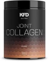 Kolagenas sąnariams KFD Ultra Pure Joint Fortigel, 300 g