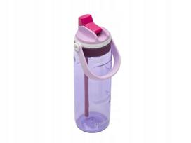 Gertuvė Tritan KAMBUKKA Dupla Harvest Wine Purple