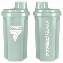 Shakeris TREC TEAM MINT 700ml baltymų kokteiliams