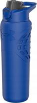Terminis vandens butelis UNDER ARMOUR 700 ml mėlynas