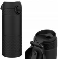 Termo puodelis ION8 360 ml