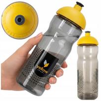 Gertuvė sportui ir dviračiui 650ml BPA FREE