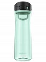 Gertuvė Contigo Jackson 2.0 Tritan Agave 720 ml